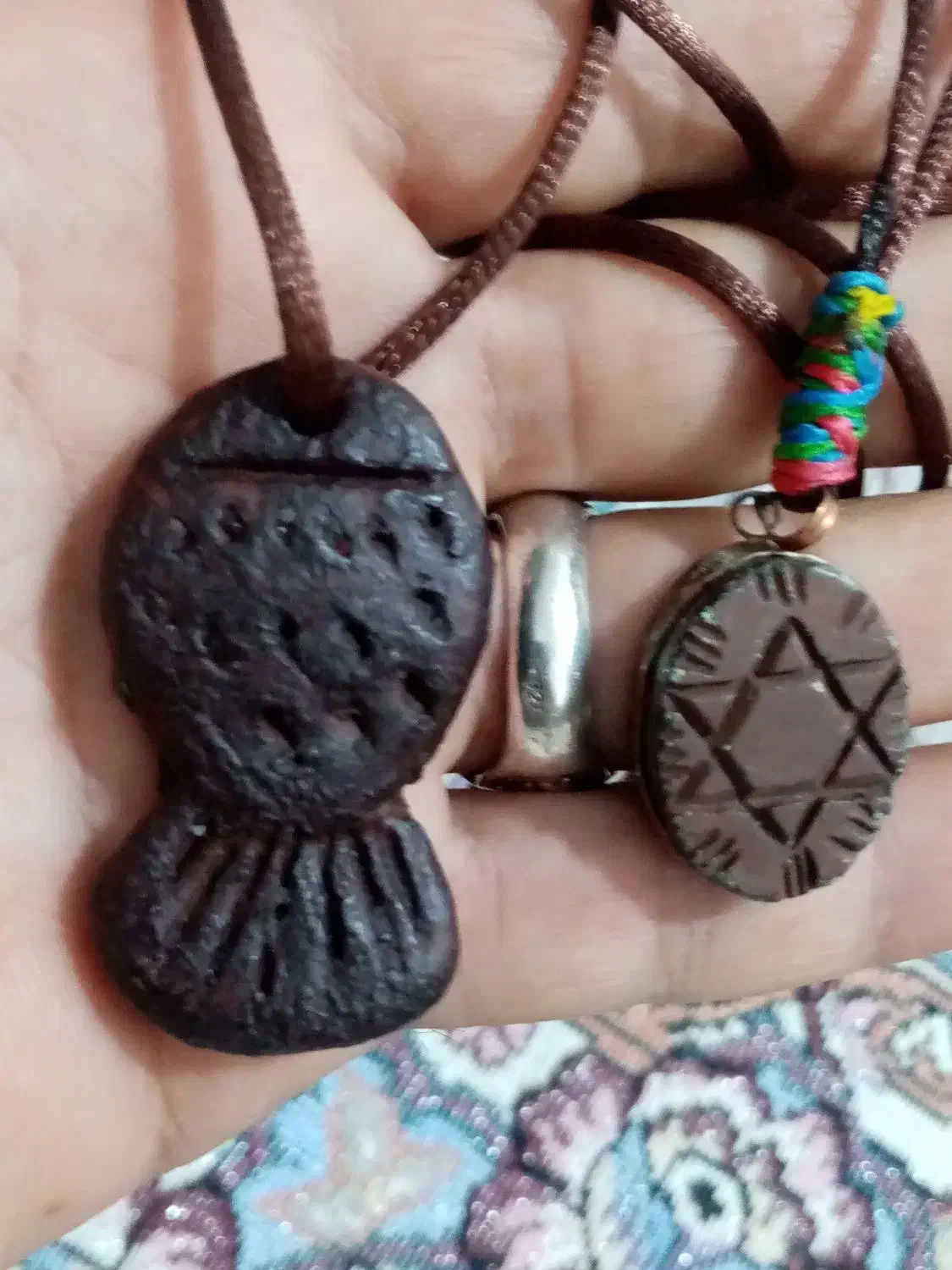 هبهاب...|جواهرات|بندرعباس, |دیوار