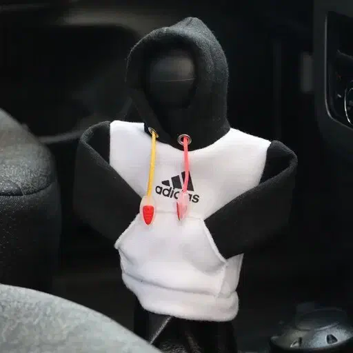 هودی دنده|قطعات یدکی و لوازم جانبی|نیشابور, ده حلاج|دیوار