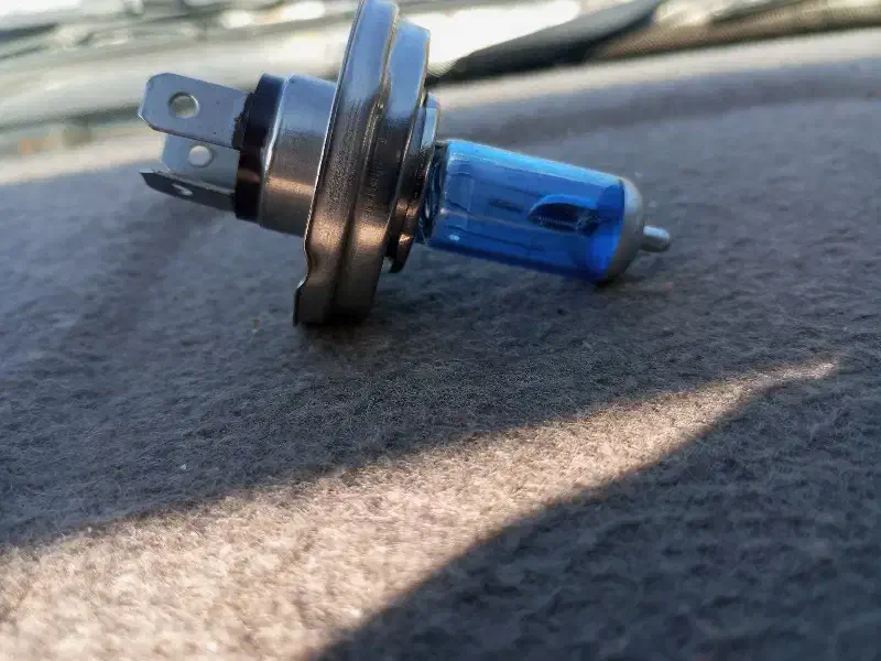 لامپ ال ای دی|لامپ و چراغ|بیرجند, |دیوار