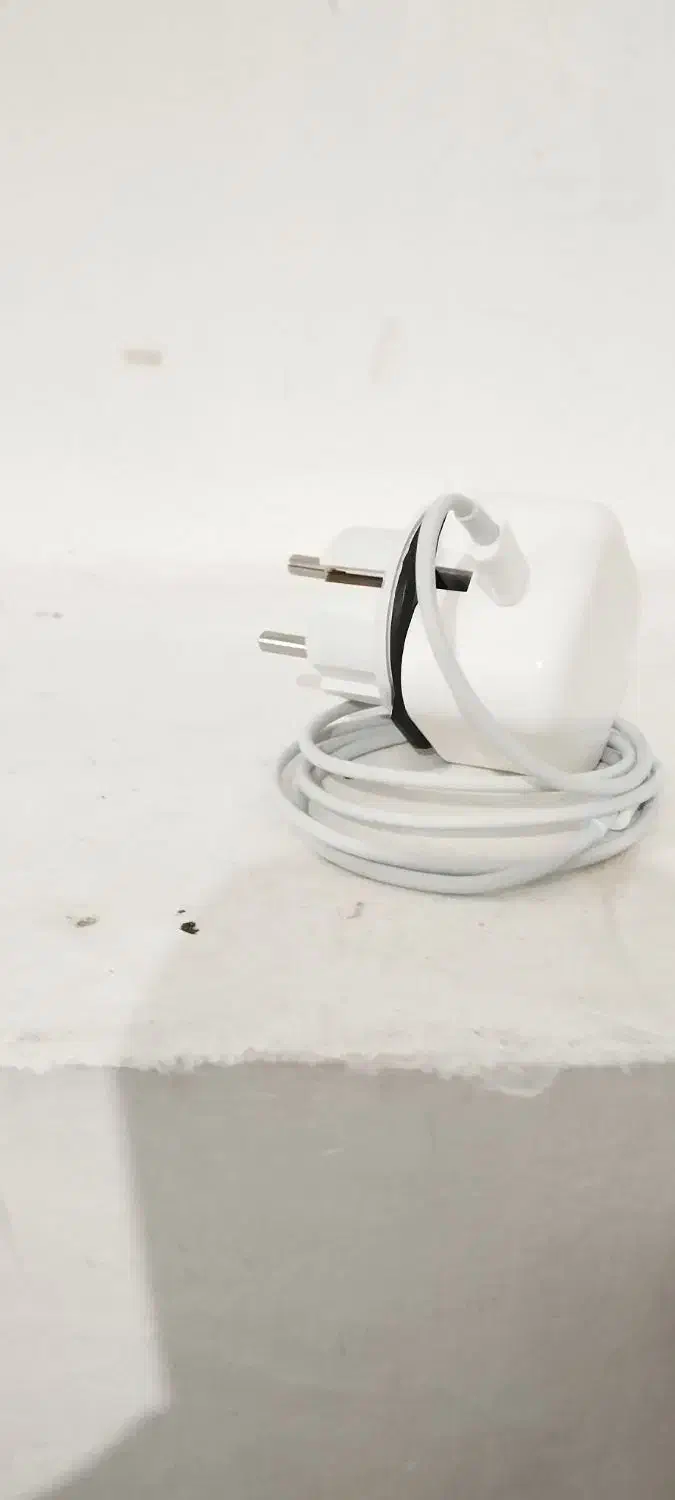 13پرومکس سفید فروش فوری نقدی|موبایل|کاشمر, |دیوار