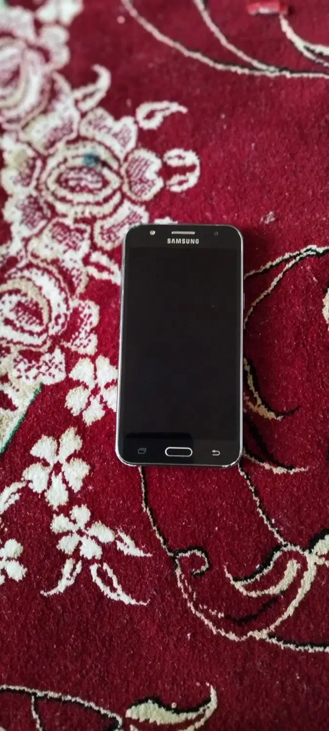 سامسونگ j5|موبایل|ابریشم, |دیوار