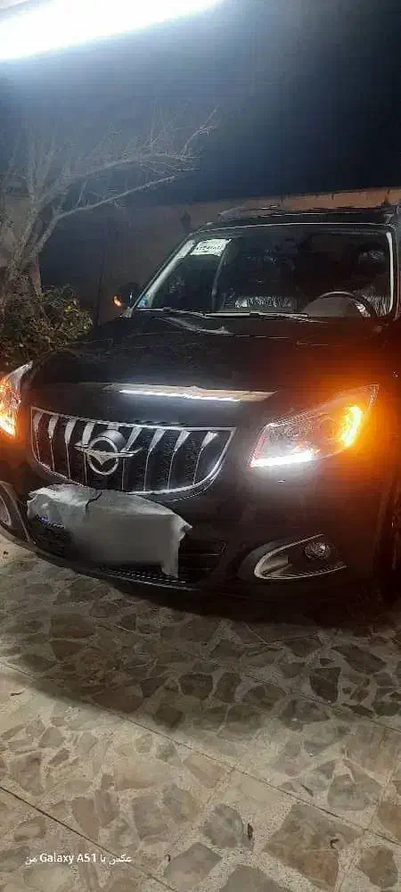 هایما اس ۷ توربو پلاس|خودرو سواری و وانت|رشت, توشیبا|دیوار