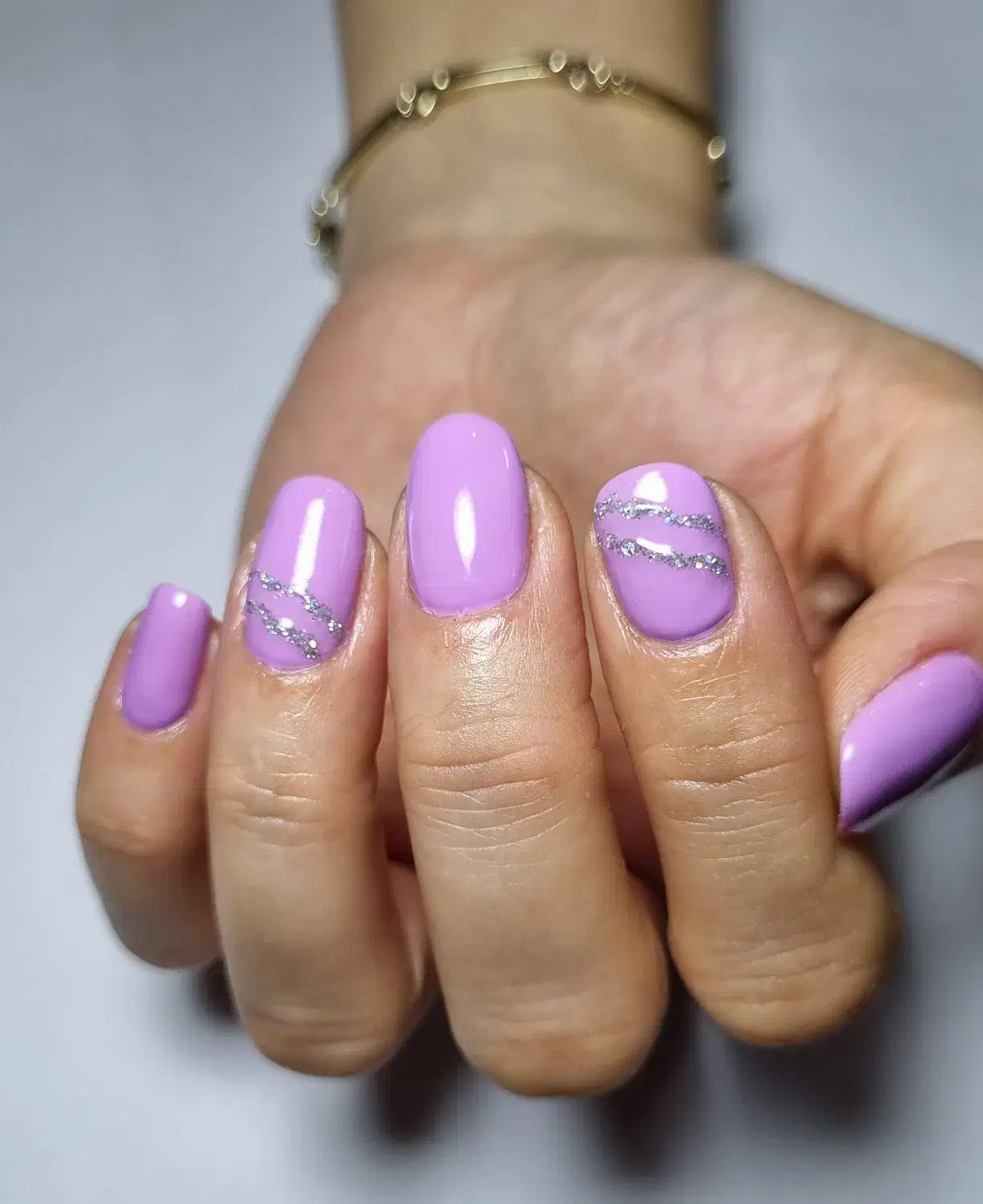 دستان خود را کنار ما زیبا کنید|خدمات آرایشگری و زیبایی|فریدونکنار, |دیوار