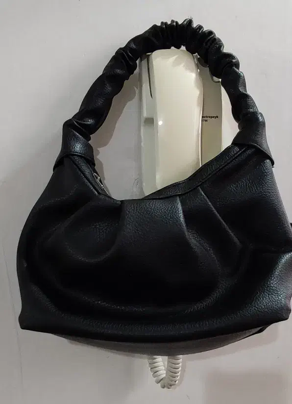 کیف بگ|کیف، کفش، کمربند|کوهدشت, |دیوار