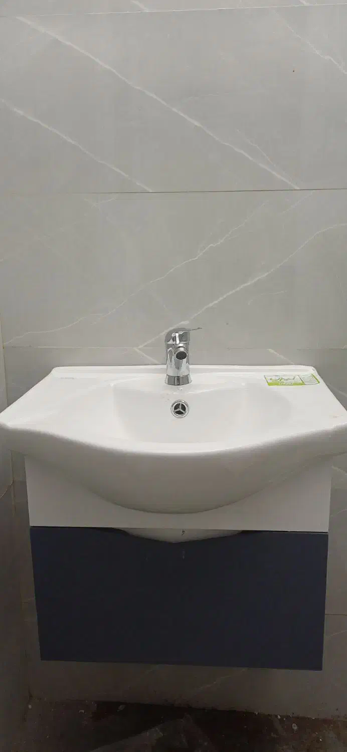 لوله کشی آب وفاضلاب ساختمان|خدمات پیشه و مهارت|رشت, خرسندی|دیوار