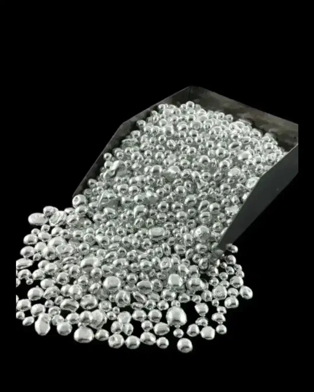 خریدار نقره سالم و شکسته|جواهرات|خرمآباد, |دیوار