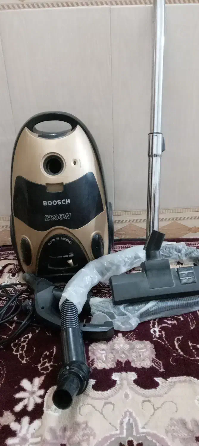 فروش جارو برقی|جاروبرقی، جارو شارژی، بخارشو|زابل, |دیوار