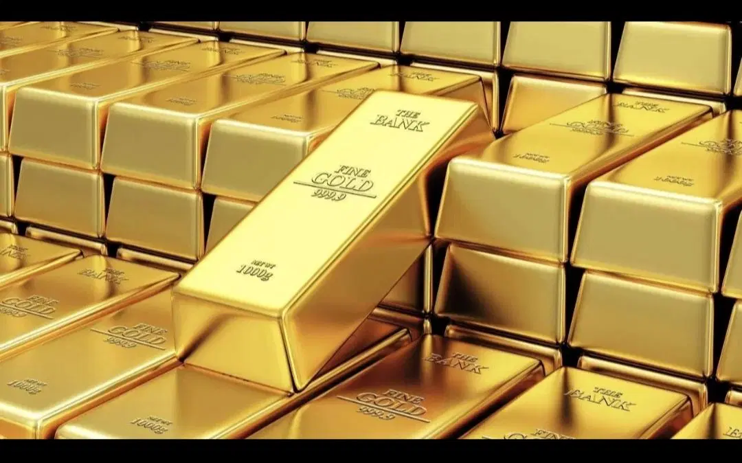 طلای نو|جواهرات|بجنورد, |دیوار