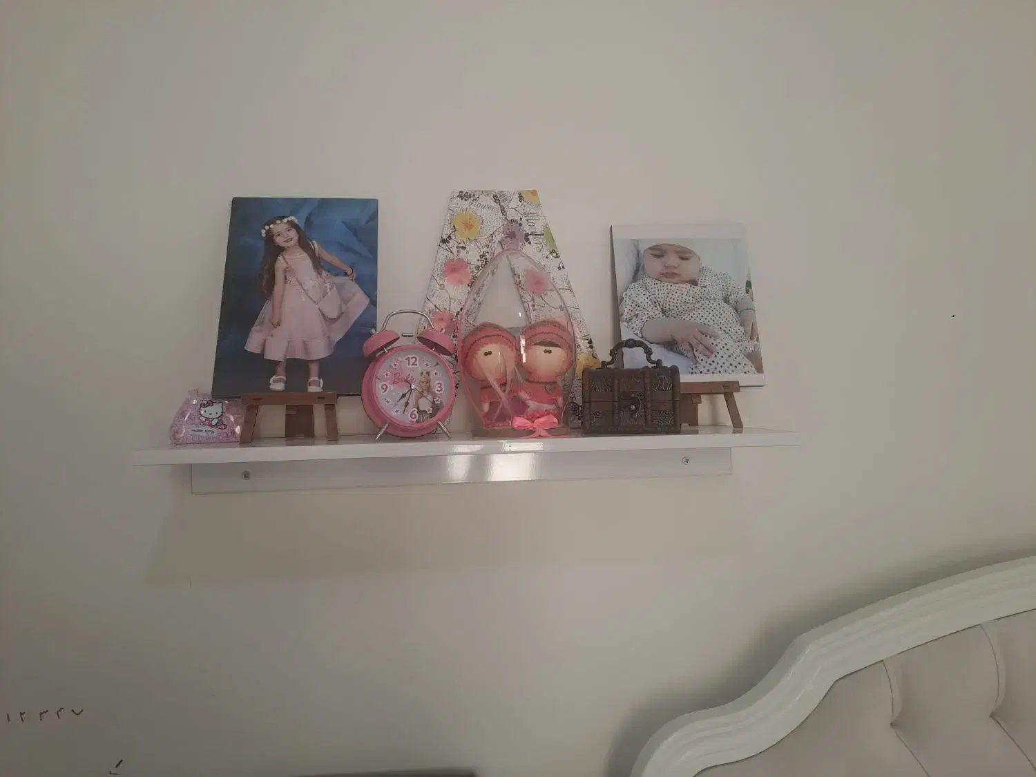 شلف نو|کتابخانه، شلف، قفسه‌های دیواری|ایلام, |دیوار