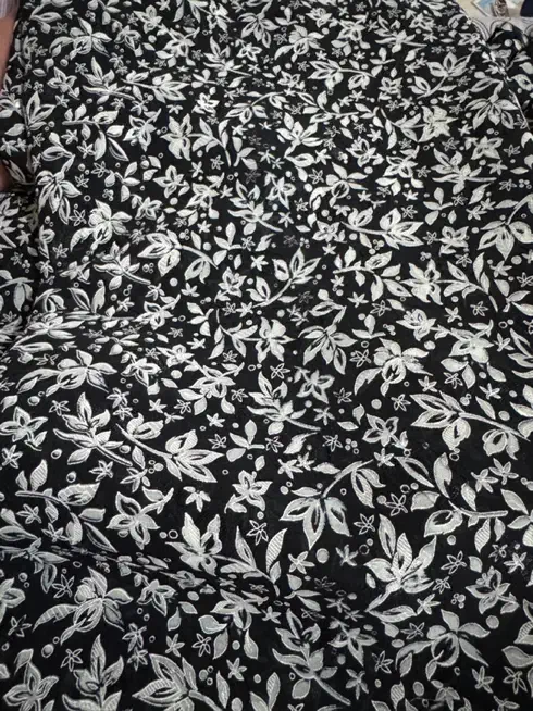 چادر رنگی|لباس|کرج, گوهردشت|دیوار