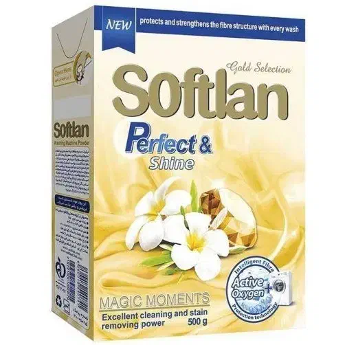 تاید|مواد شوینده و دستمال کاغذی|مشهد, جاهد شهر|دیوار