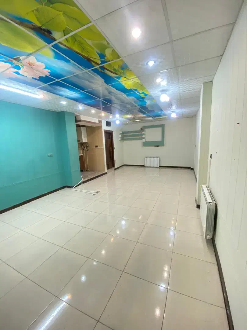 مغازه 70 متر/طبقه بالا/بلوار جوان|اجارهٔ دفتر کار، اتاق اداری، مطب|یزد, |دیوار