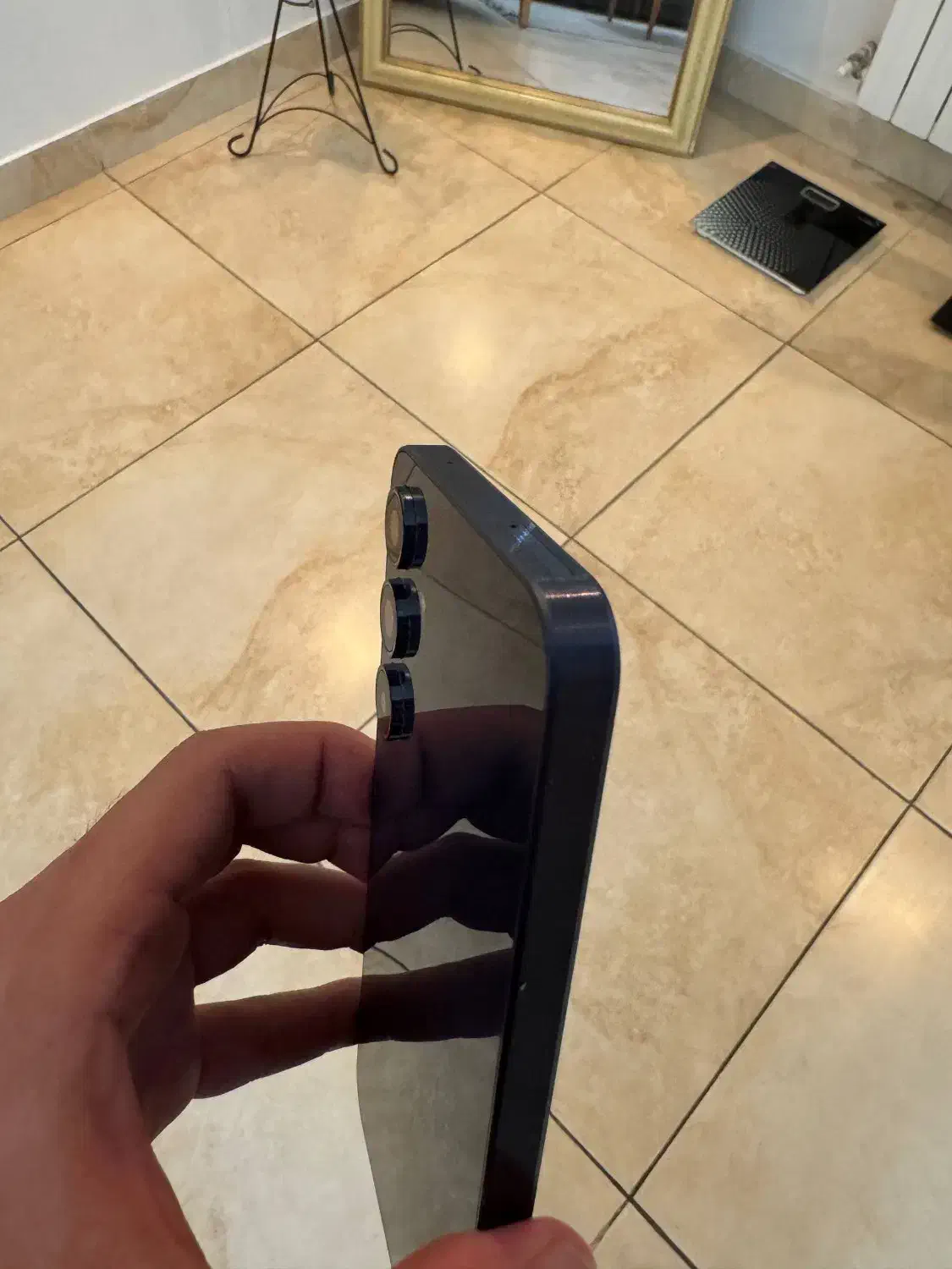 A55|موبایل|تهران, زرکش|دیوار