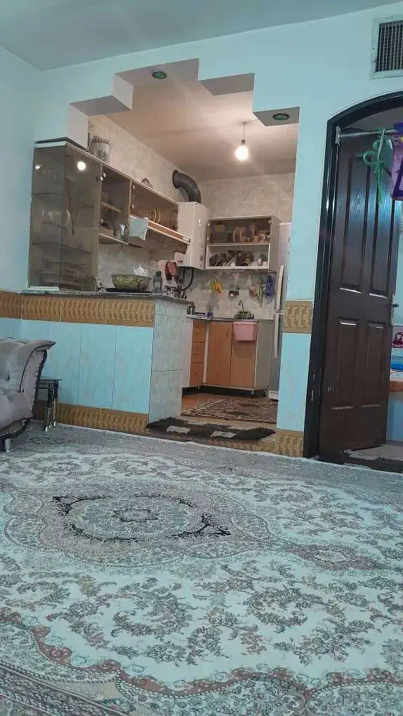 اجاره خانه تمیز و شیک|اجارهٔ خانه و ویلا|اصفهان, ارزنان|دیوار