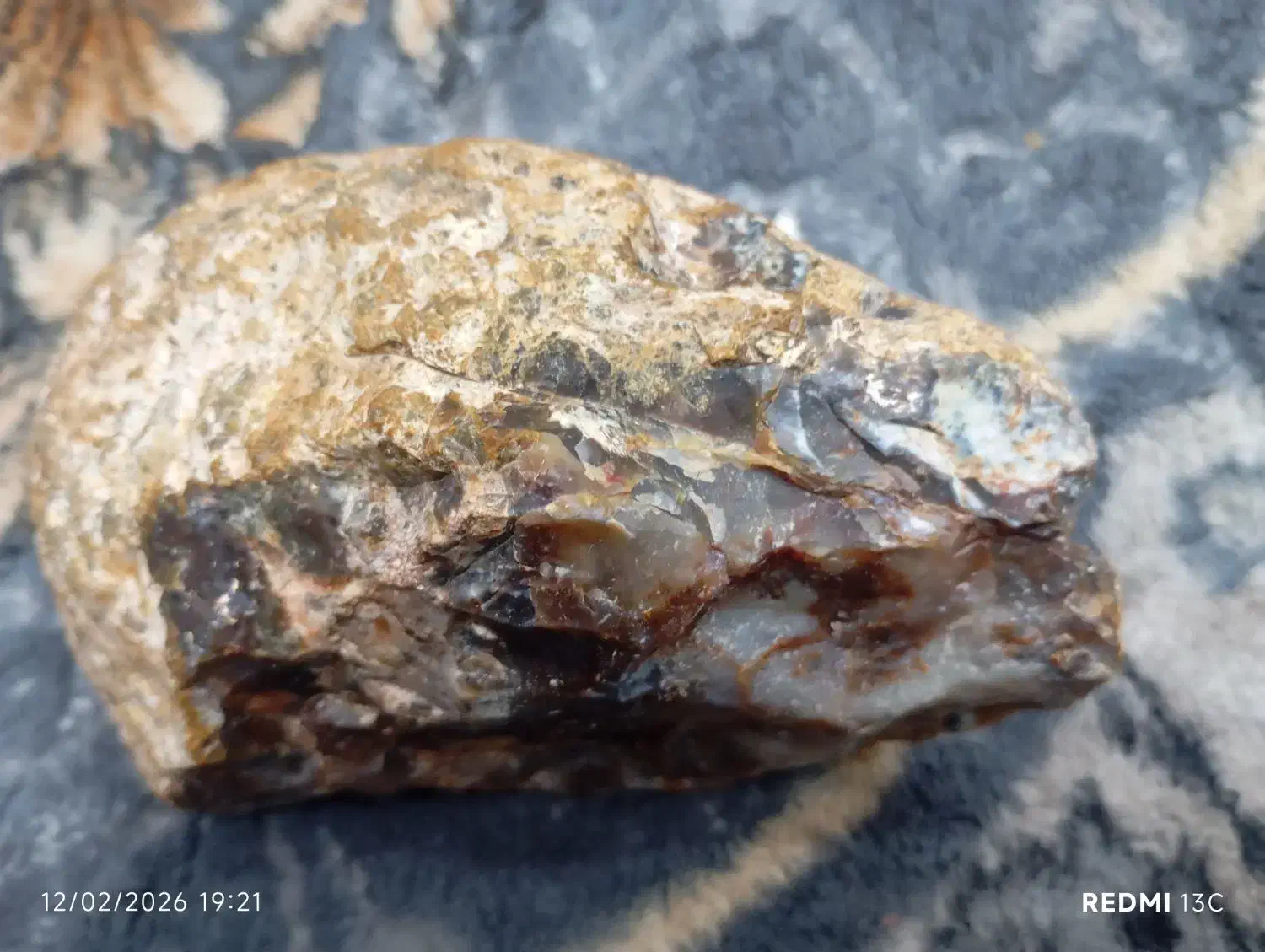 سنگ عقیق|کلکسیون اشیاء عتیقه|نوبندگان, |دیوار