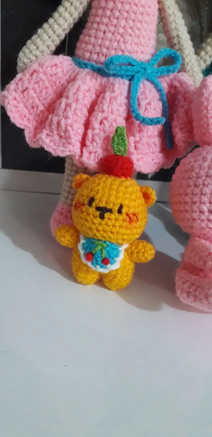 عروسک|کلکسیون و سرگرمی|مشهد, نیزه|دیوار