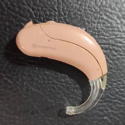 سمعک اینترتون|آرایشی، بهداشتی، درمانی|تهران, شادآباد|دیوار