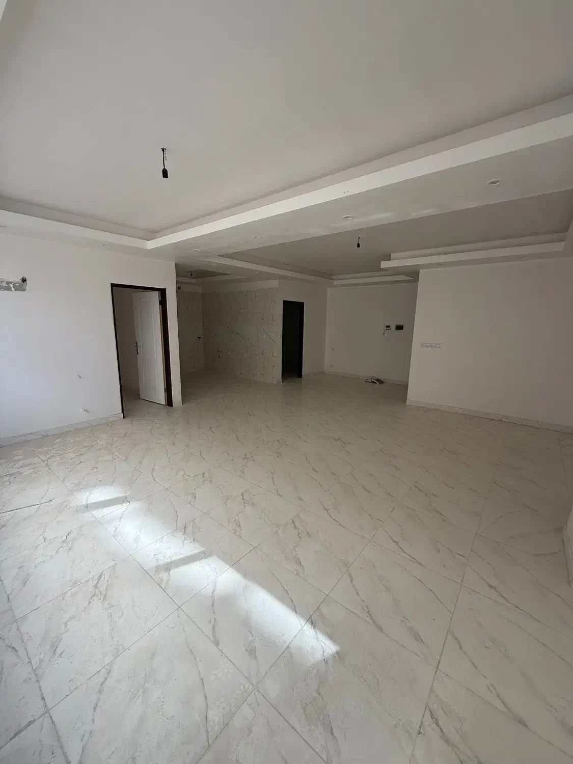 آپارتمان ۹۰متری سند دار فردوسیه/شهریار/اندیشه|فروش آپارتمان|شهریار, شهریار|دیوار