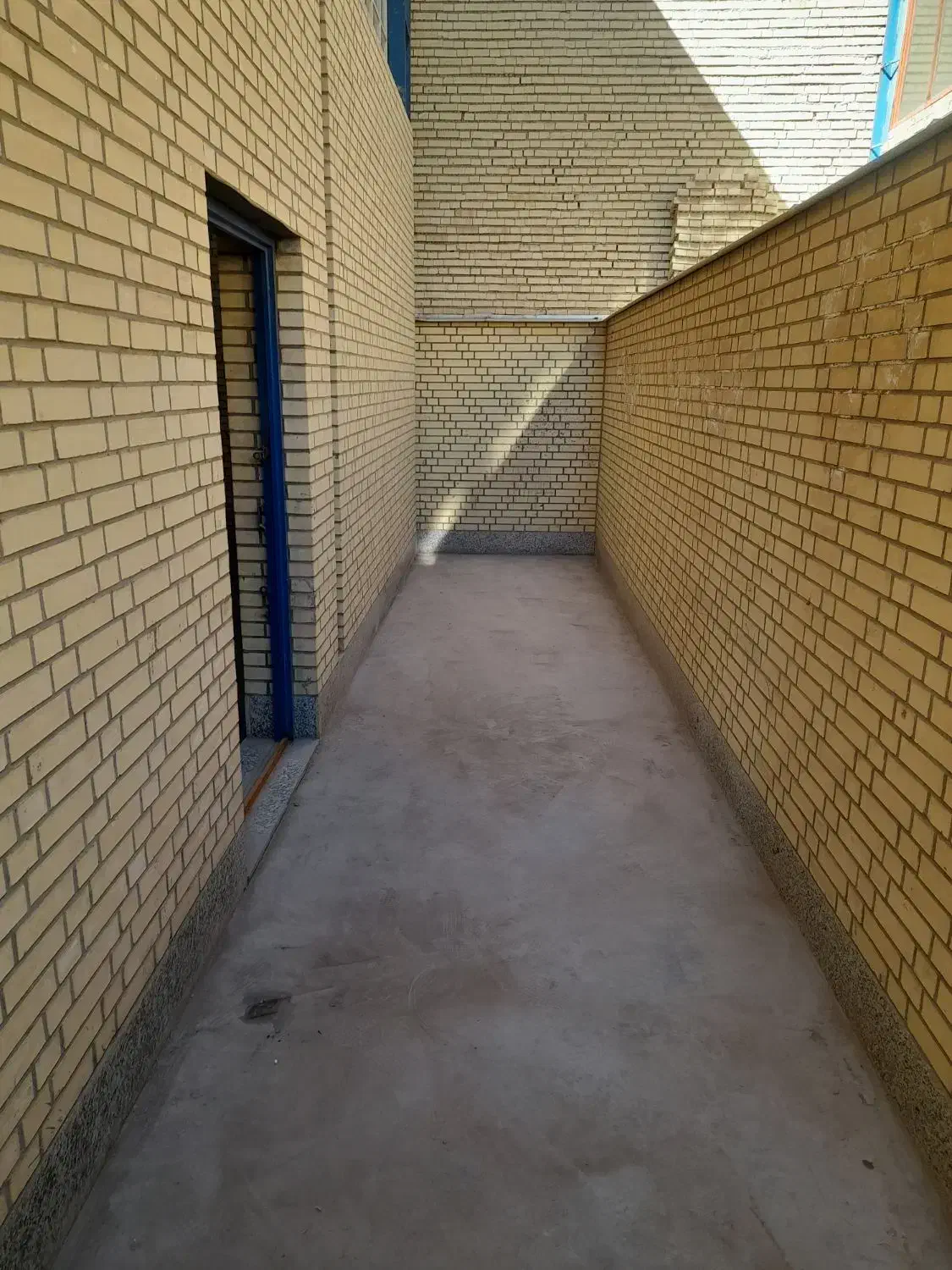 فروش سوله ۲۵۰ متری شهرک صنعتی بزرگ|فروش دفتر صنعتی، کشاورزی، تجاری|شیراز, شهرک صنعتی شیراز|دیوار