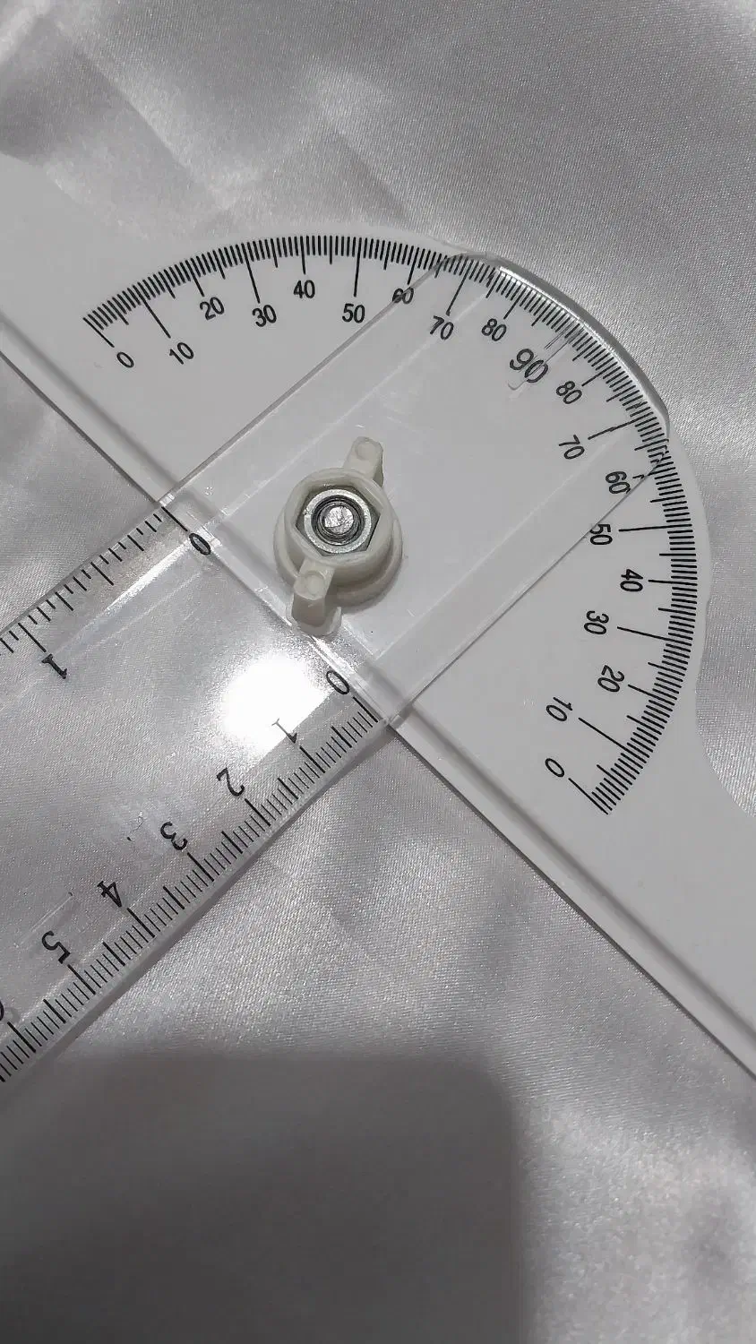 خط کش T|لوازم التحریر|گرگان, |دیوار