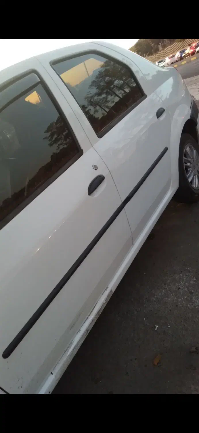 ال نود E2 مدل 95|خودرو سواری و وانت|تهران, شمیران‌نو|دیوار