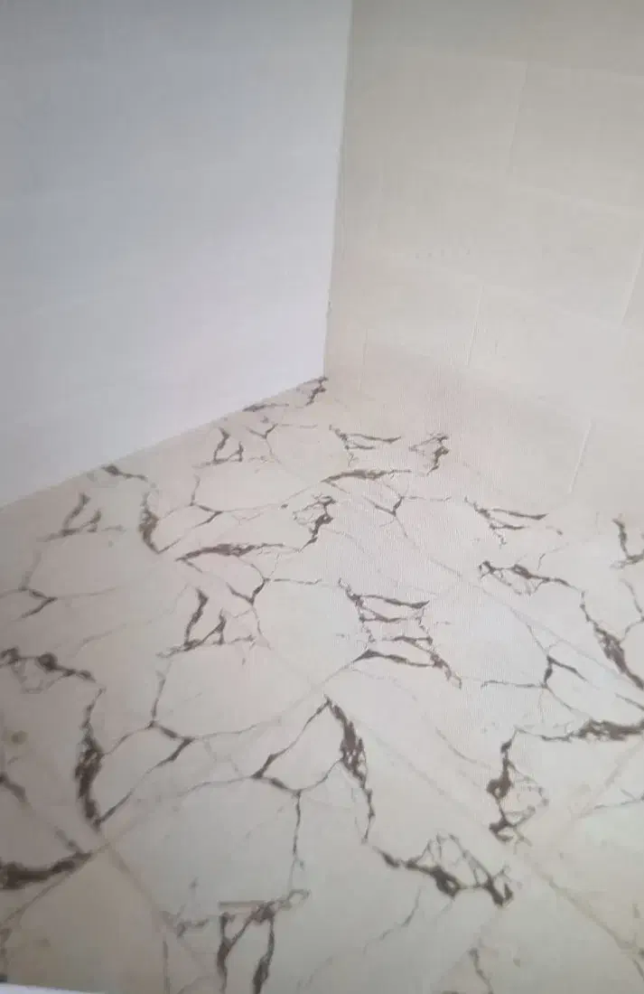 مغازه ۵۰متری|اجارهٔ مغازه و غرفه|بروجرد, |دیوار