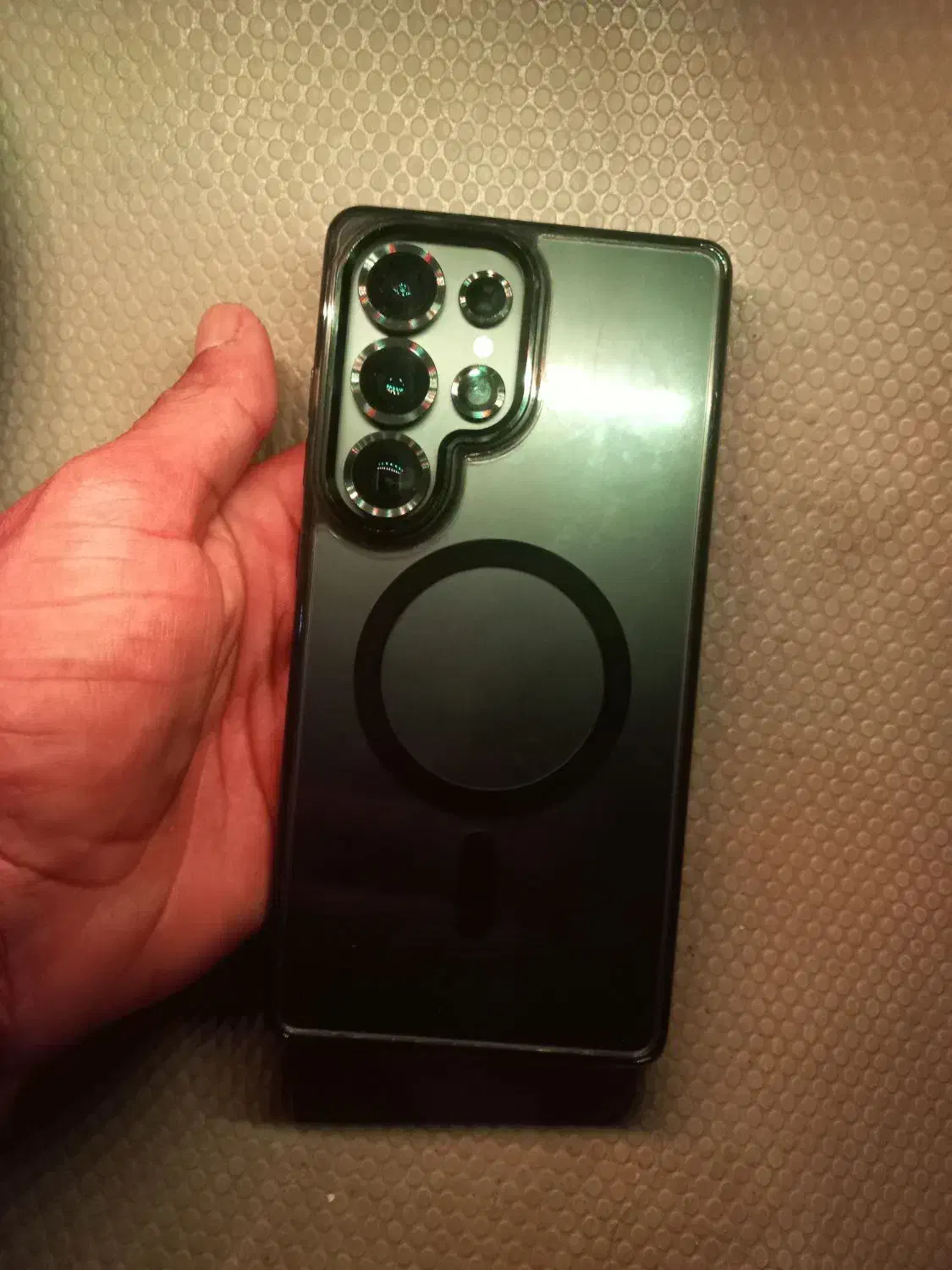 s25الترا|موبایل|شادگان, |دیوار