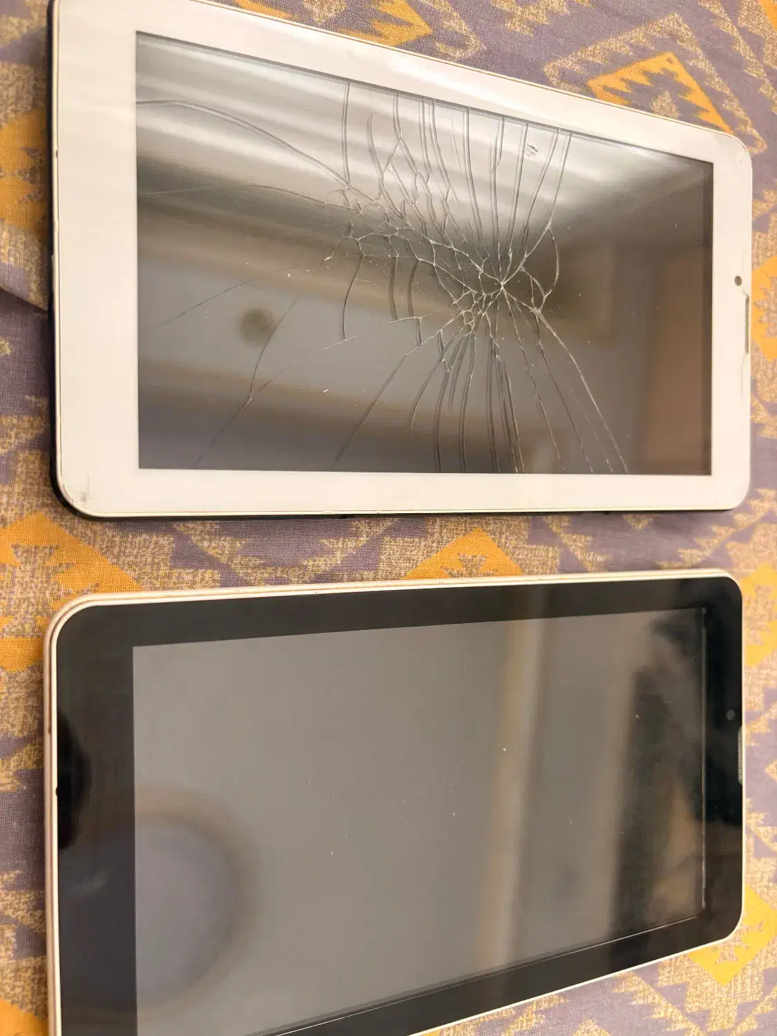 تبلت|تبلت|تهران, حر|دیوار