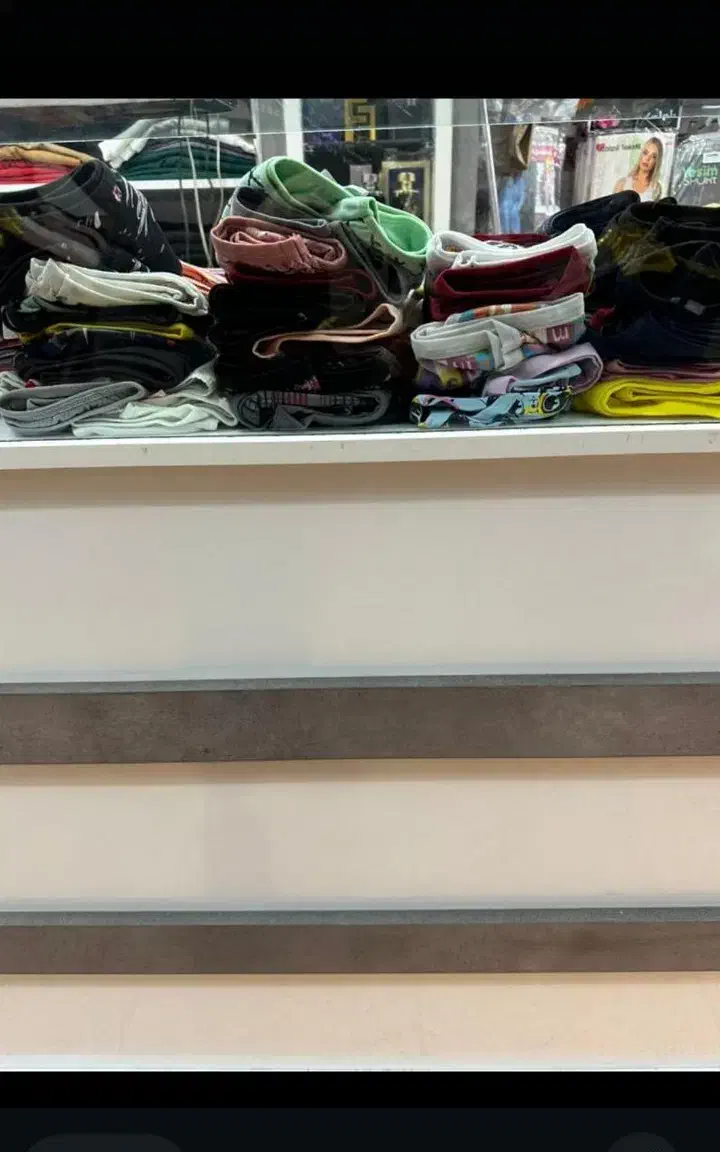 میز ویترین مغازه|فروشگاه و مغازه|تبریز, |دیوار