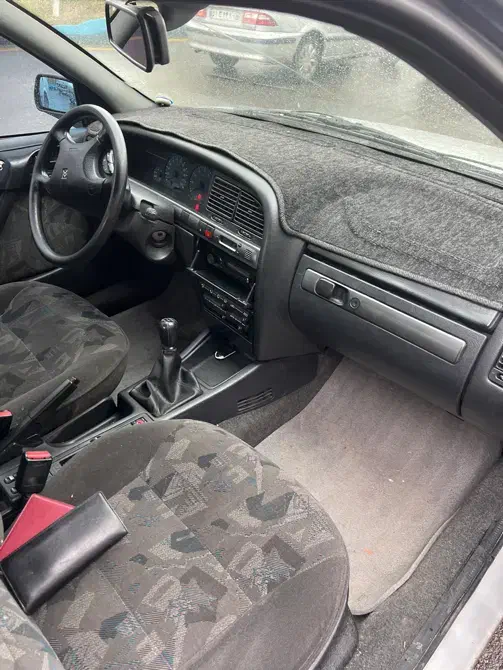 زانتیا|خودرو سواری و وانت|تبریز, |دیوار