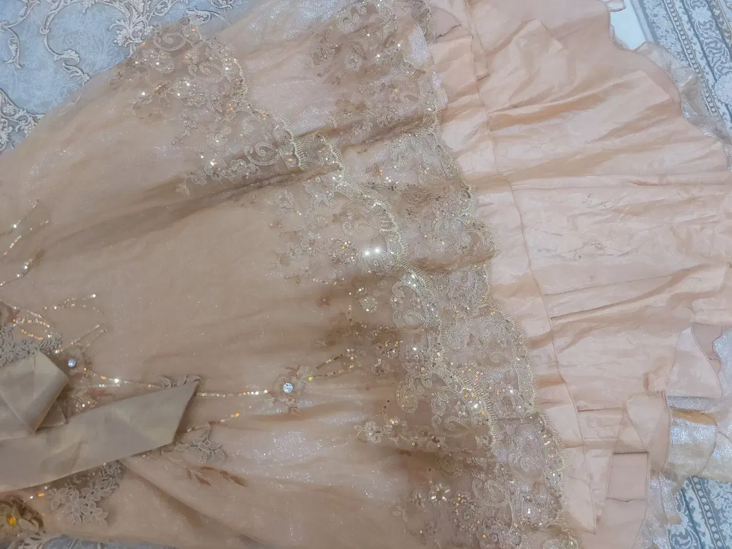 لباس مجلسی نو|لباس|خرم‌آباد, |دیوار