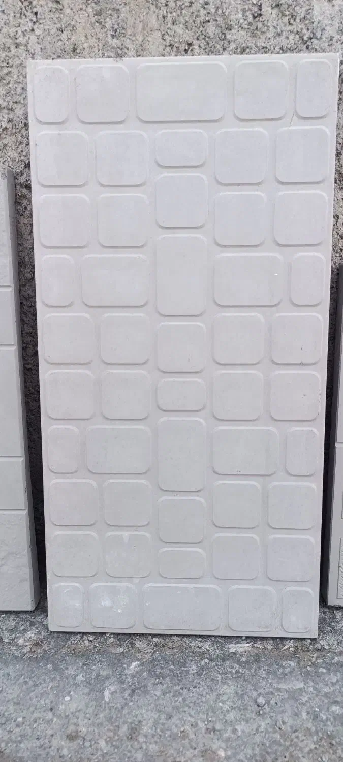 موزائیک|مصالح و تجهیزات ساختمان|بیرجند, |دیوار