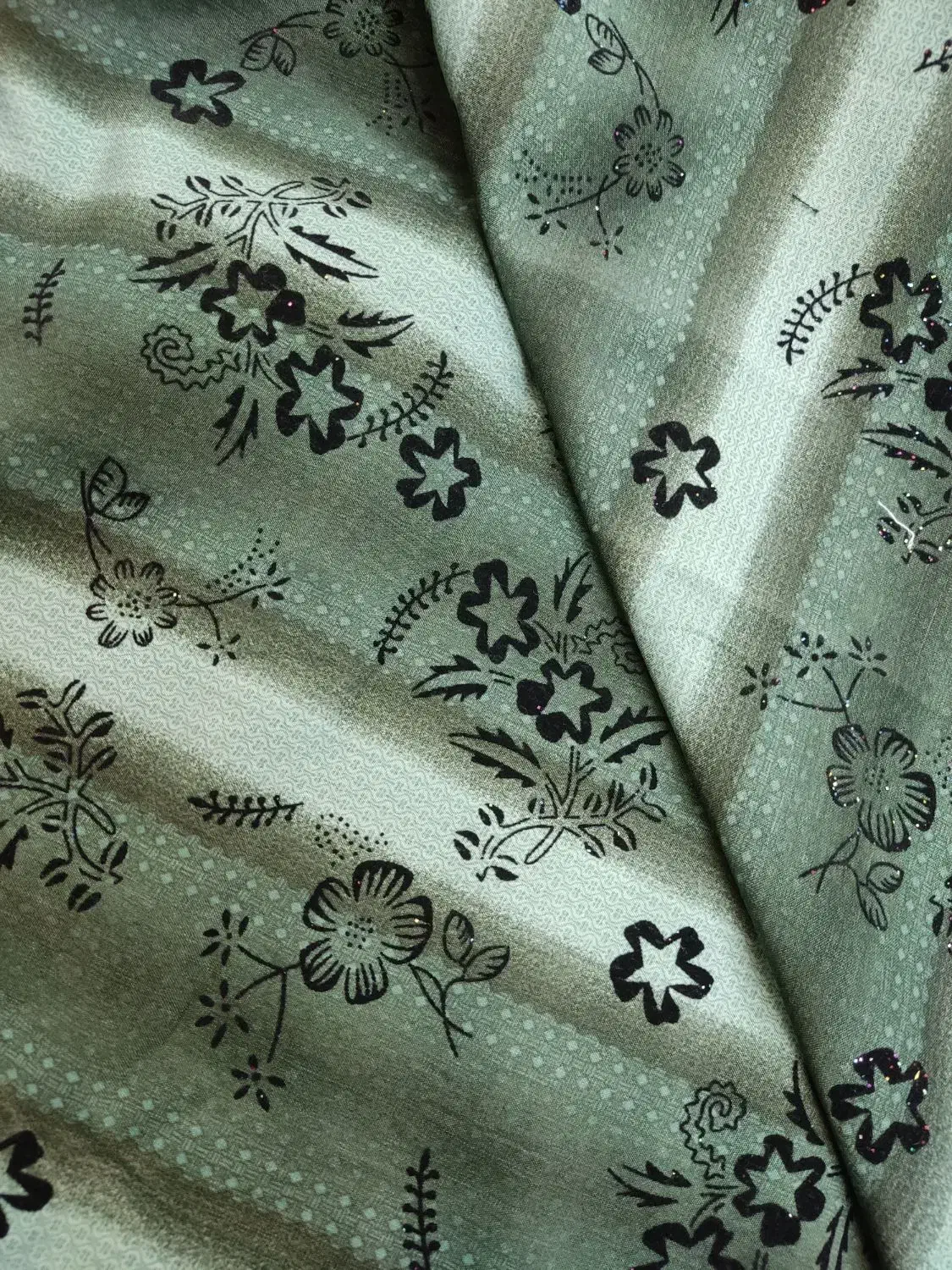 پارچه مناسب روز مادر|لباس|یزد, |دیوار