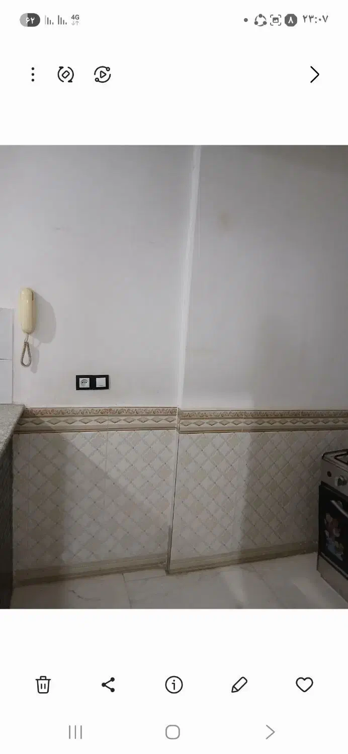 اجاره مغازه|اجارهٔ مغازه و غرفه|قرچک, زیبا شهر|دیوار