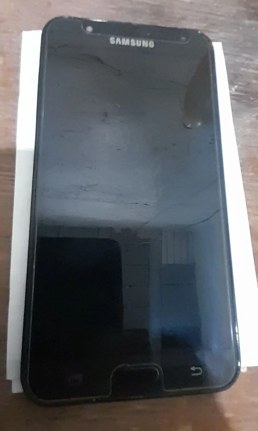 خرمشهر|موبایل|خرمشهر, |دیوار