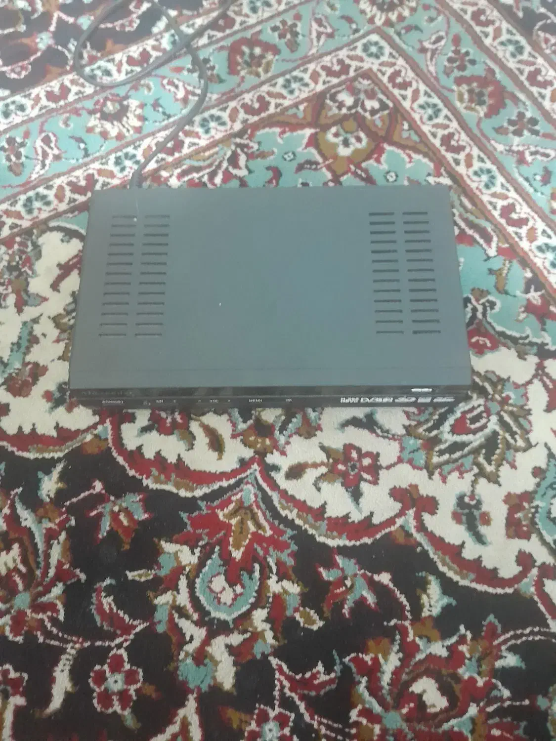 تلویزیون رنگی|تلویزیون و پروژکتور|شیراز, گلکوب|دیوار