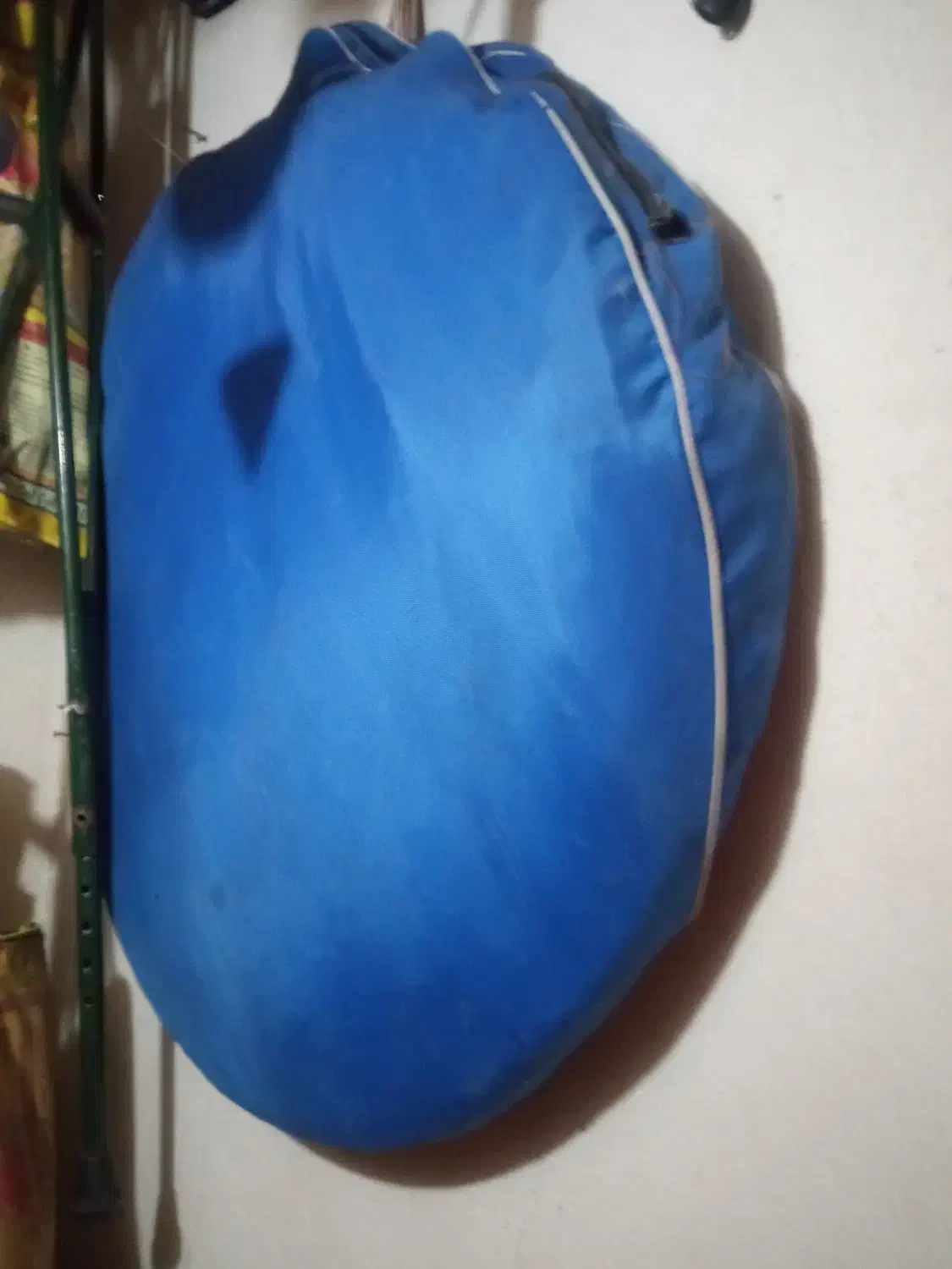 چادرمسافرتی وکیسه خواب|کوهنوردی و کمپینگ|محمدشهر, محمدشهر|دیوار