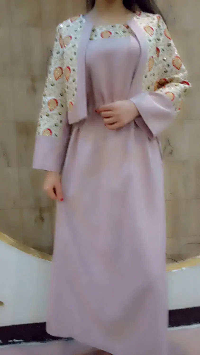 لباس|لباس|تهران, مخصوص|دیوار