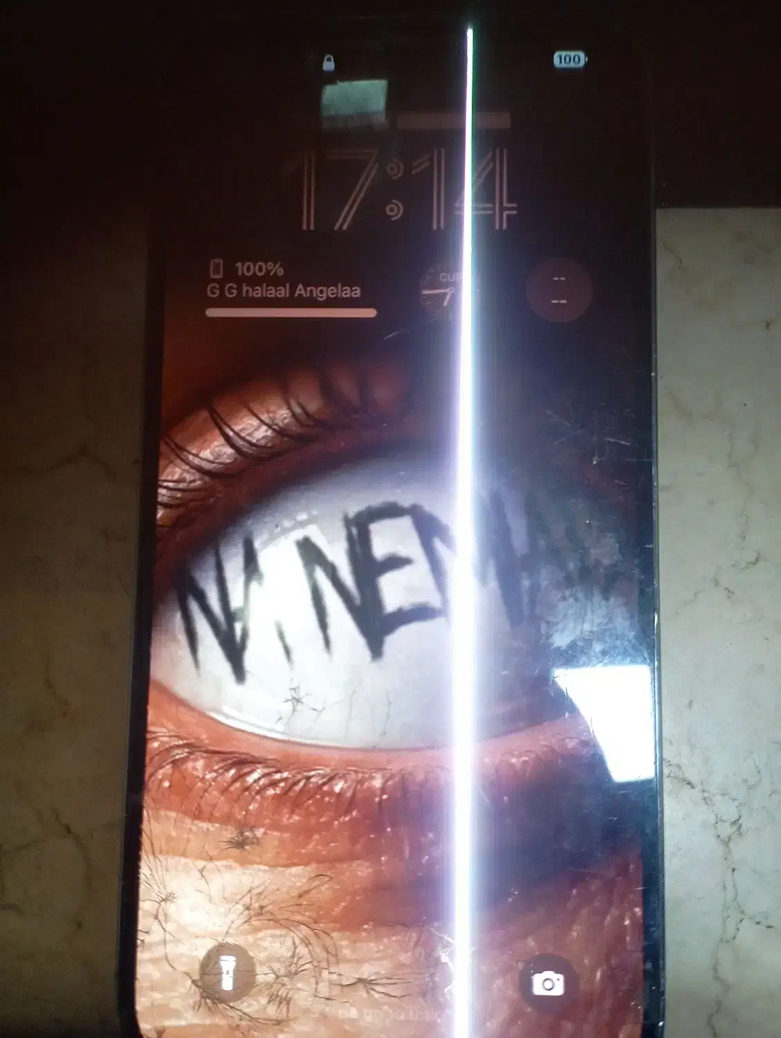 پیداشده|موبایل|سبزوار, عظیمیان|دیوار