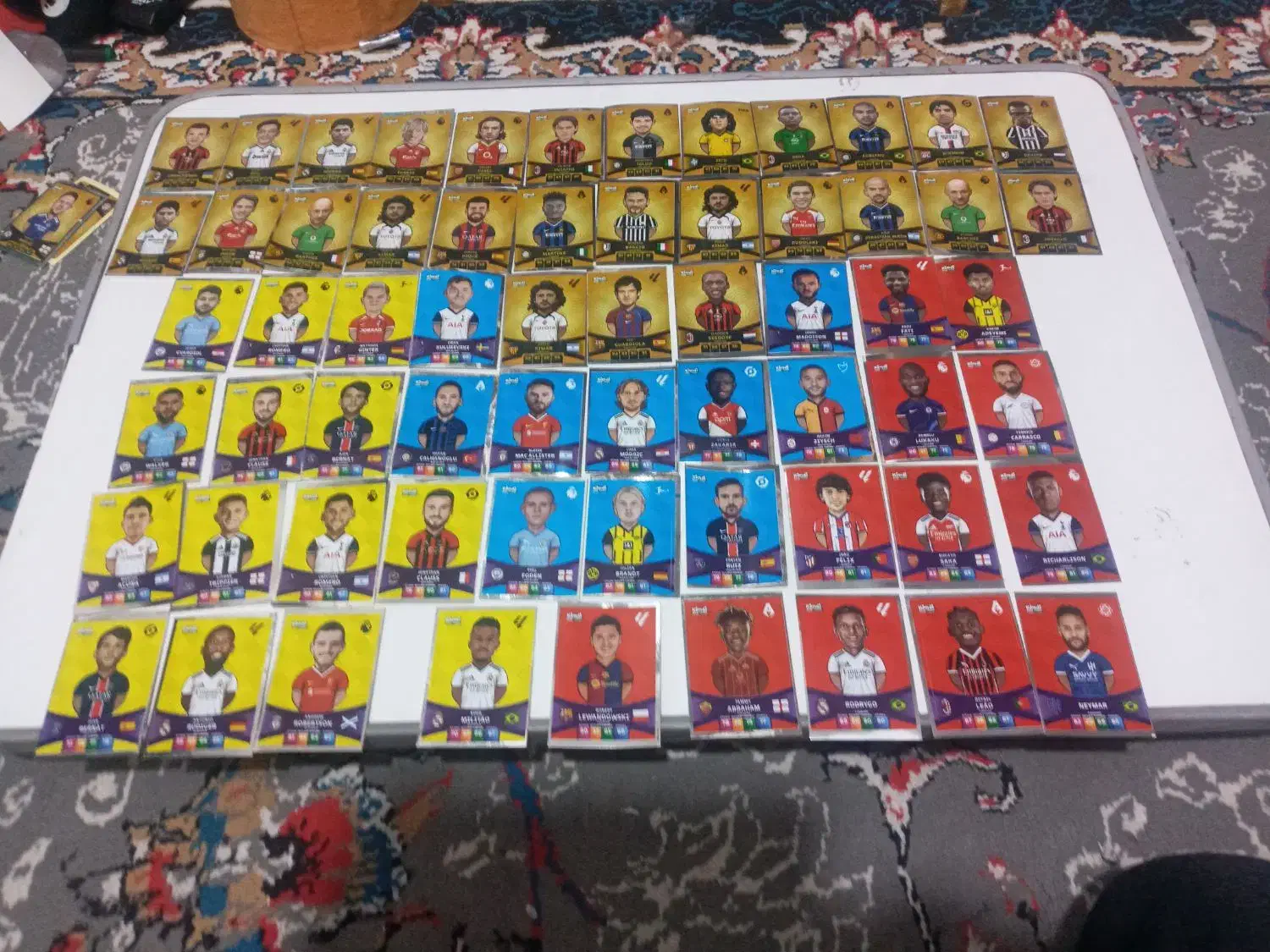 کیمدی|اسباب‌‌بازی|رضویه, |دیوار