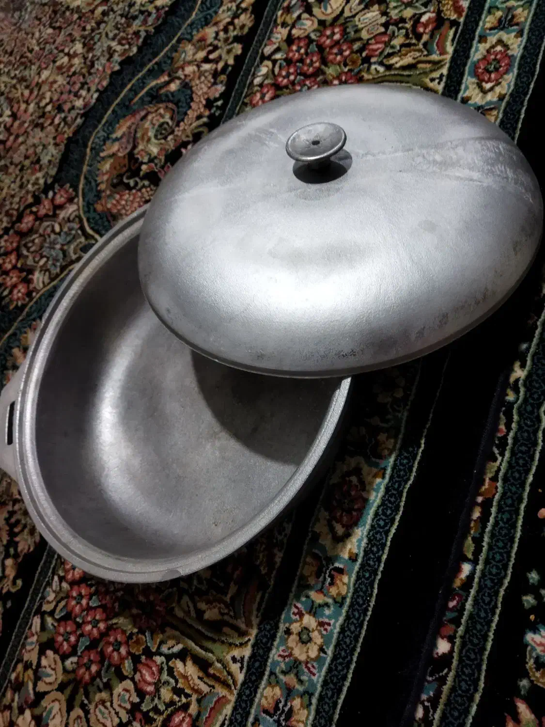 تابه|ظروف پختوپز|چناران, |دیوار