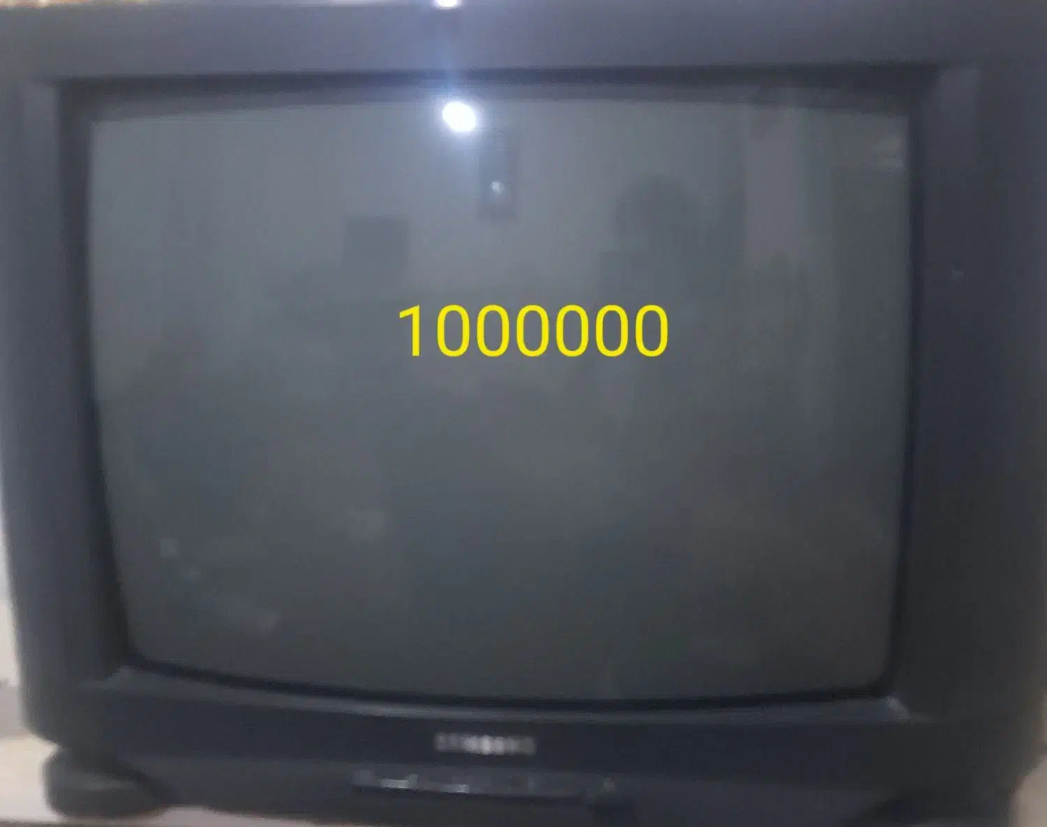 تلویزیون|تلویزیون و پروژکتور|مراغه, |دیوار