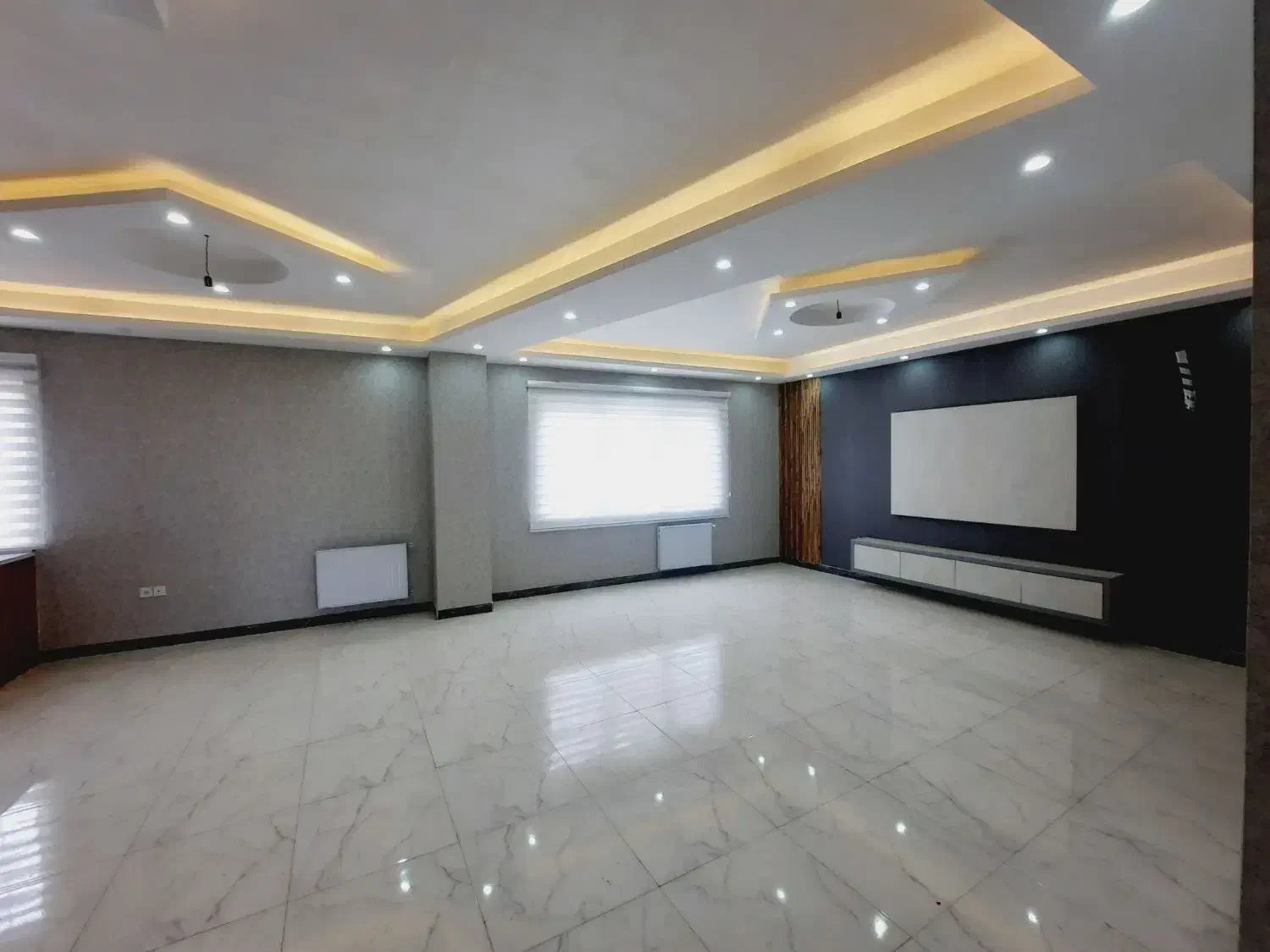 **فروش واحدآپارتمان حمیدیان دانشجو**|فروش آپارتمان|رشت, حمیدیان|دیوار