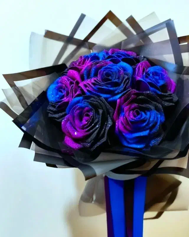 گل رز|گل مصنوعی|بیرجند, |دیوار