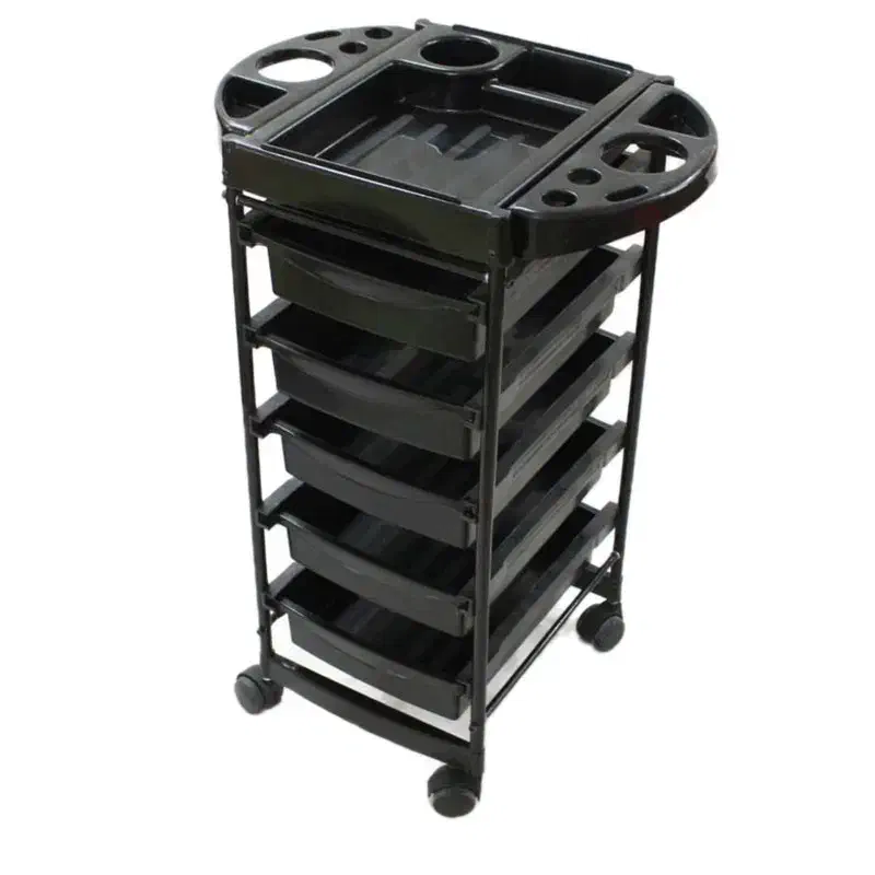 آرایشی|آرایشگاه و سالنهای زیبایی|بابلسر, |دیوار