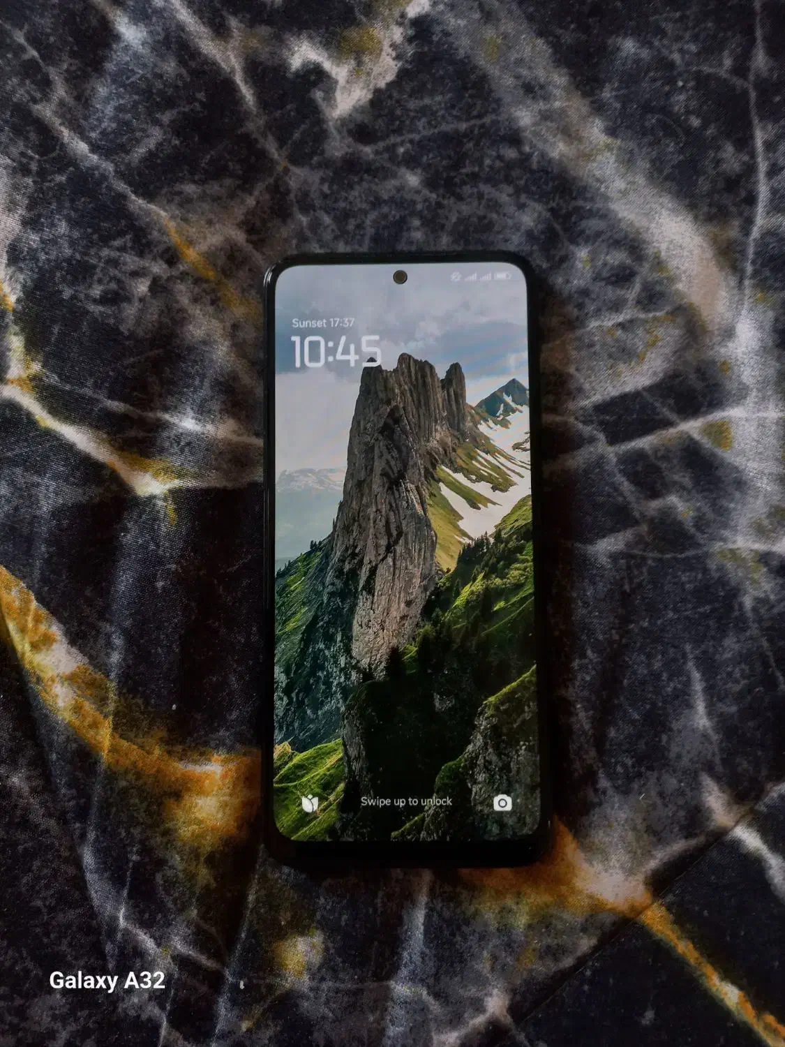 شیائومی Redmi Note 11 با حافظهٔ ۱۲۸ گیگابایت|موبایل|نسیمشهر, |دیوار