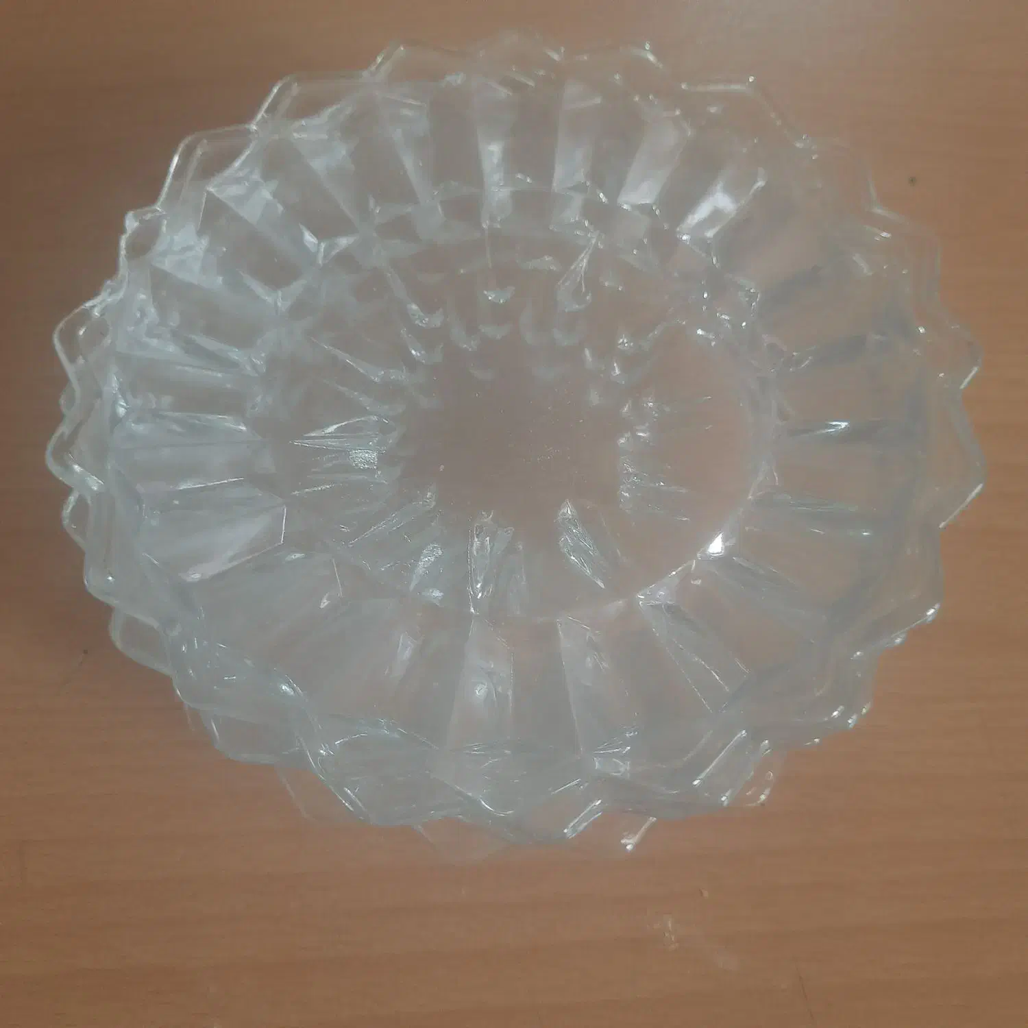 انواع کریستال|کلکسیون و سرگرمی|تهران, هفده شهریور|دیوار