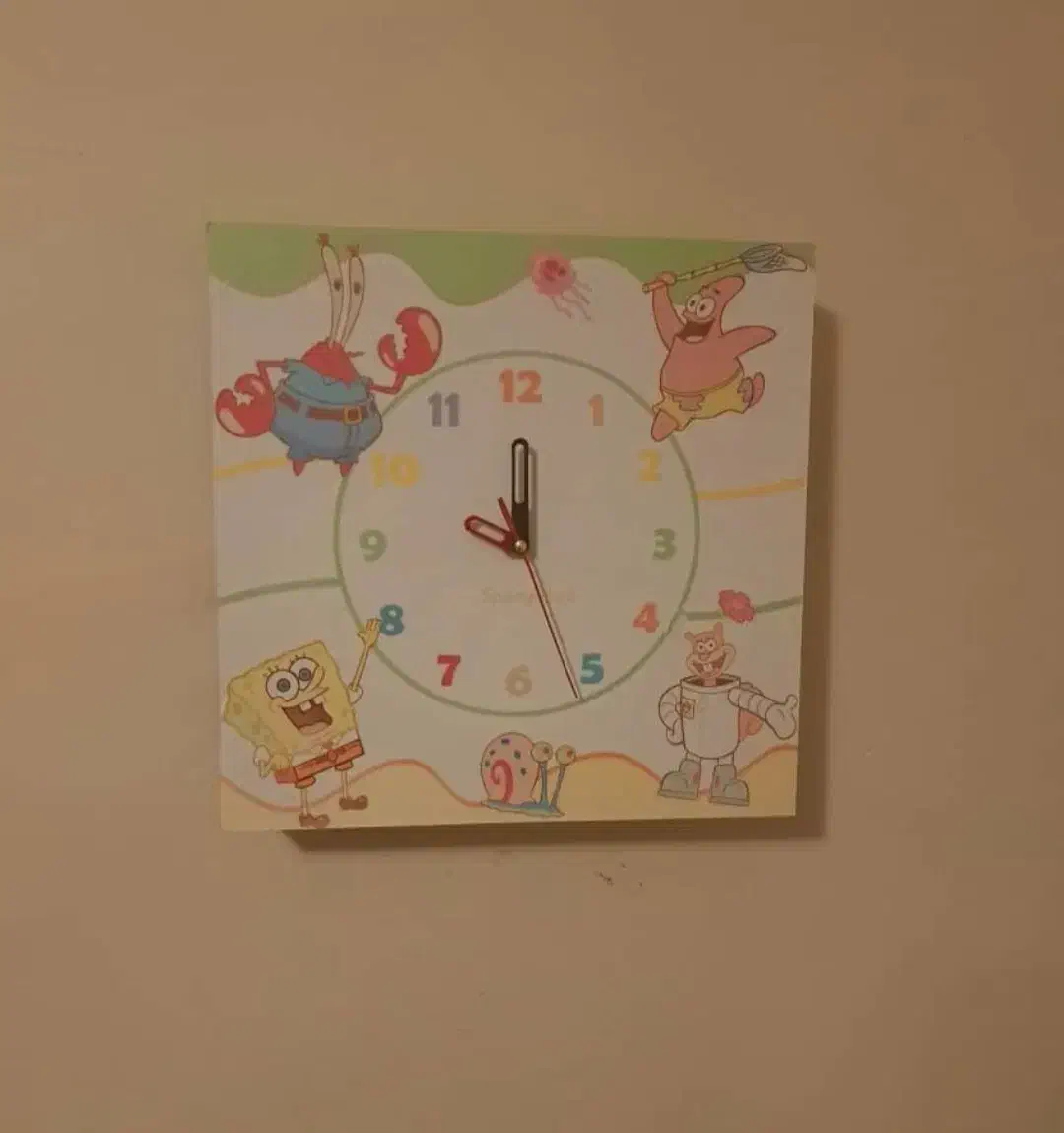 فروش میز و صندلی|میز تحریر و کامپیوتر|صدرا-فارس, فاز ۱|دیوار