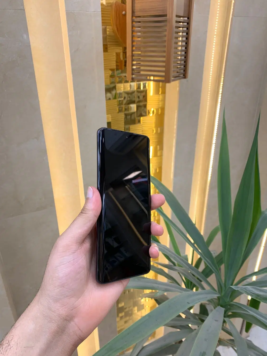 note 14 pro 5G|موبایل|اهواز, نادری|دیوار