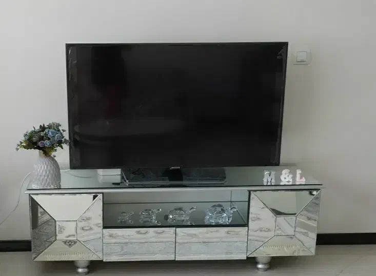 میزتلویزیون|میز تلویزیون|شاهین‌شهر, شهرک میلاد|دیوار